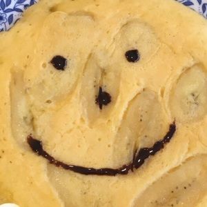 Meet your Posher, Mirei